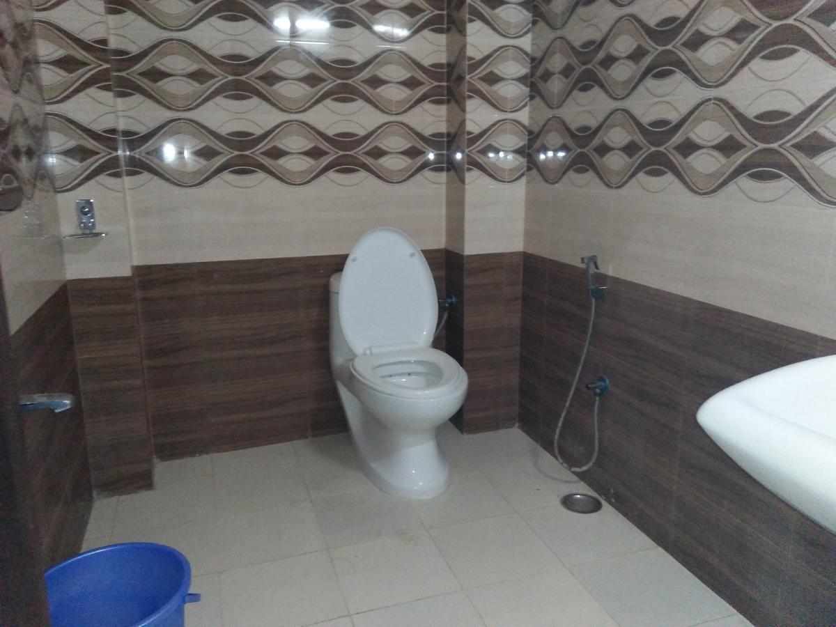 Prem Baba Guest House Jaisalmer Exterior photo