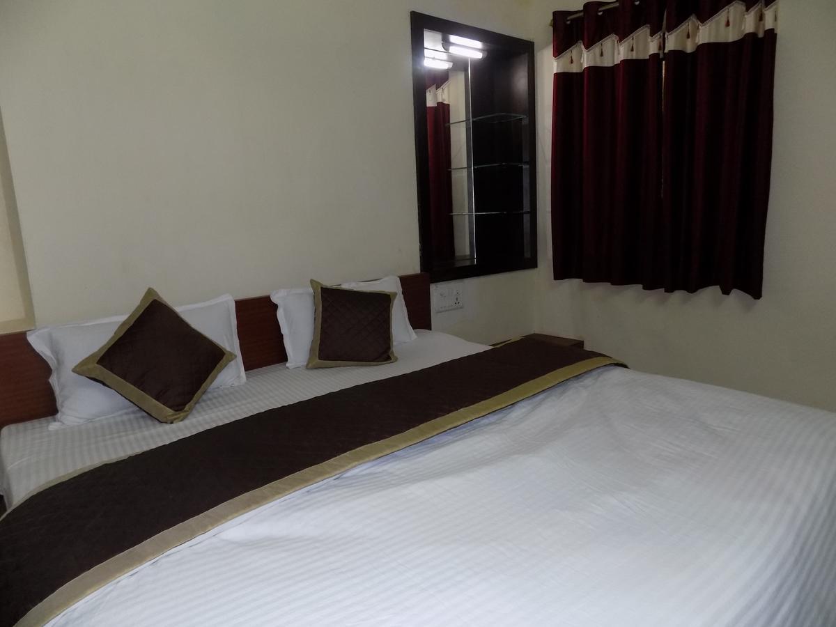 Prem Baba Guest House Jaisalmer Exterior photo